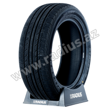 Street-H MH01 215/55 R17